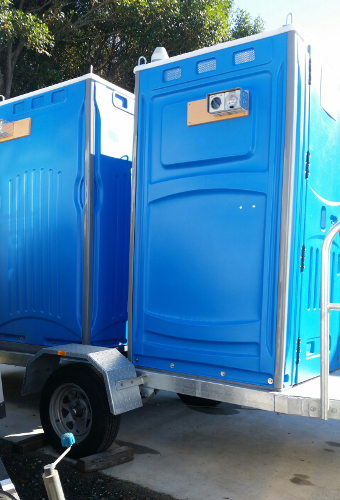 WOSHBOX Duo | WOSHBOX