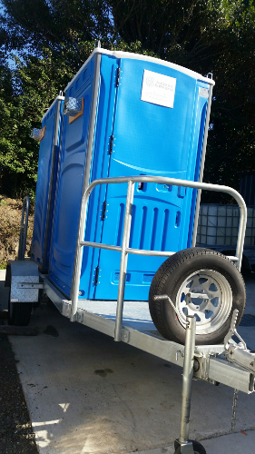 WOSHBOX Duo | WOSHBOX